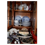 Estate Sales By Olga in Scotch Plains, NJ