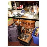 Estate Sales By Olga in Scotch Plains, NJ