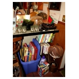 Estate Sales By Olga in Scotch Plains, NJ