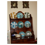 Estate Sales By Olga in Scotch Plains, NJ
