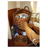 Estate Sales By Olga in Scotch Plains, NJ