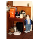 Estate Sales By Olga in Scotch Plains, NJ