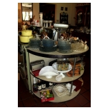 Estate Sales By Olga in Scotch Plains, NJ
