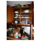 Estate Sales By Olga in Scotch Plains, NJ