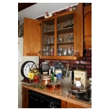 Estate Sales By Olga in Scotch Plains, NJ