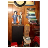Estate Sales By Olga in Scotch Plains, NJ