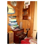 Estate Sales By Olga in Scotch Plains, NJ