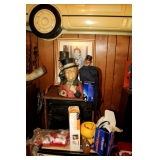 Estate Sales By Olga in Scotch Plains, NJ