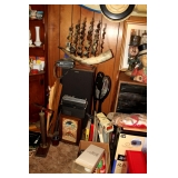 Estate Sales By Olga in Scotch Plains, NJ