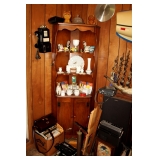 Estate Sales By Olga in Scotch Plains, NJ