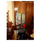 Estate Sales By Olga in Scotch Plains, NJ