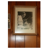 Estate Sales By Olga in Scotch Plains, NJ