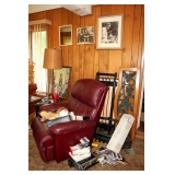 Estate Sales By Olga in Scotch Plains, NJ