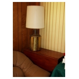 Estate Sales By Olga in Scotch Plains, NJ