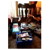 Estate Sales By Olga in Scotch Plains, NJ