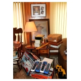 Estate Sales By Olga in Scotch Plains, NJ