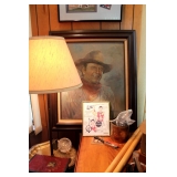 Estate Sales By Olga in Scotch Plains, NJ