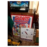 Estate Sales By Olga in Scotch Plains, NJ
