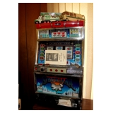 Estate Sales By Olga in Scotch Plains, NJ