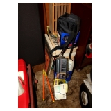 Estate Sales By Olga in Scotch Plains, NJ
