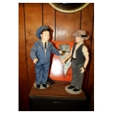 Estate Sales By Olga in Scotch Plains, NJ