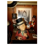 Estate Sales By Olga in Scotch Plains, NJ