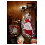 Estate Sales By Olga in Scotch Plains, NJ
