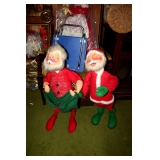 Estate Sales By Olga in Scotch Plains, NJ