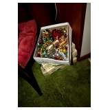Estate Sales By Olga in Scotch Plains, NJ