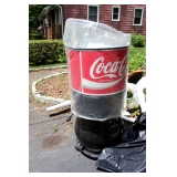 Estate Sales By Olga in Scotch Plains, NJ