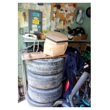 Estate Sales By Olga in Scotch Plains, NJ