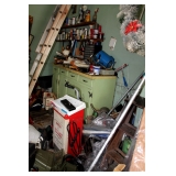 Estate Sales By Olga in Scotch Plains, NJ