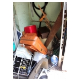 Estate Sales By Olga in Scotch Plains, NJ