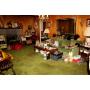 Estate Sales By Olga in Scotch Plains, NJ