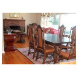 Estate Sales By Olga is in Watchung, NJ
