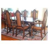 Estate Sales By Olga is in Watchung, NJ