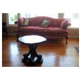 Estate Sales By Olga is in Watchung, NJ