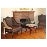 Estate Sales By Olga is in Watchung, NJ