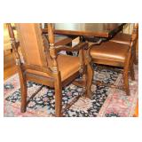 Estate Sales By Olga is in Watchung, NJ