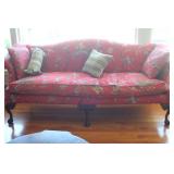 Estate Sales By Olga is in Watchung, NJ