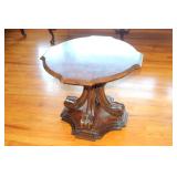 Estate Sales By Olga is in Watchung, NJ