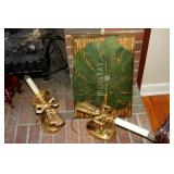 Estate Sales By Olga is in Watchung, NJ