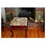 Estate Sales By Olga is in Watchung, NJ