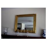Estate Sales By Olga is in Watchung, NJ