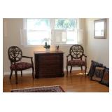 Estate Sales By Olga is in Watchung, NJ