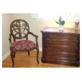 Estate Sales By Olga is in Watchung, NJ
