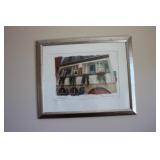 Estate Sales By Olga is in Watchung, NJ
