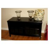 Estate Sales By Olga is in Watchung, NJ