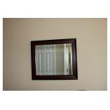 Estate Sales By Olga is in Watchung, NJ