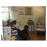 Estate Sales By Olga is in Watchung, NJ